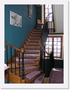 07 * 461 x 614 * (64KB)