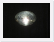 08 * 614 x 461 * (39KB)