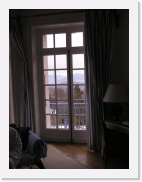 09 * 461 x 614 * (51KB)