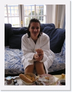 11 * 461 x 614 * (69KB)