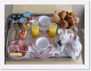 13 * 614 x 461 * (69KB)