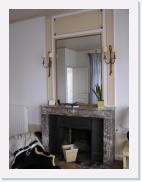 15 * 461 x 614 * (48KB)