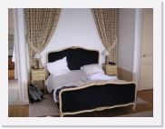 16 * 614 x 461 * (52KB)