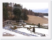 17 * 614 x 461 * (67KB)