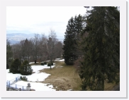 22 * 614 x 461 * (58KB)