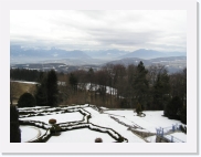 23 * 614 x 461 * (60KB)