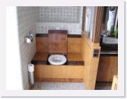 25 * 614 x 461 * (59KB)