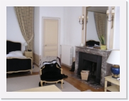 28 * 614 x 461 * (53KB)