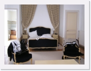 29 * 614 x 461 * (56KB)