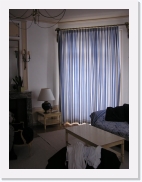 30 * 461 x 614 * (49KB)