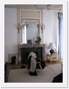 30a * 461 x 614 * (48KB)