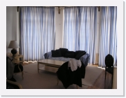 31 * 614 x 461 * (55KB)