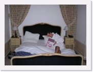 33 * 614 x 461 * (59KB)