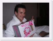 34 * 614 x 461 * (52KB)