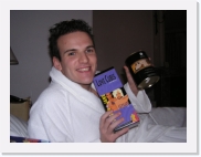 35 * 614 x 461 * (49KB)