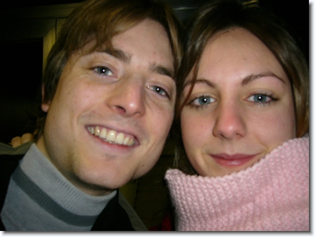 Diapositive suivante