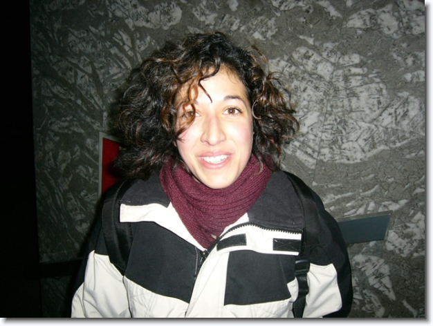 Diapositive suivante