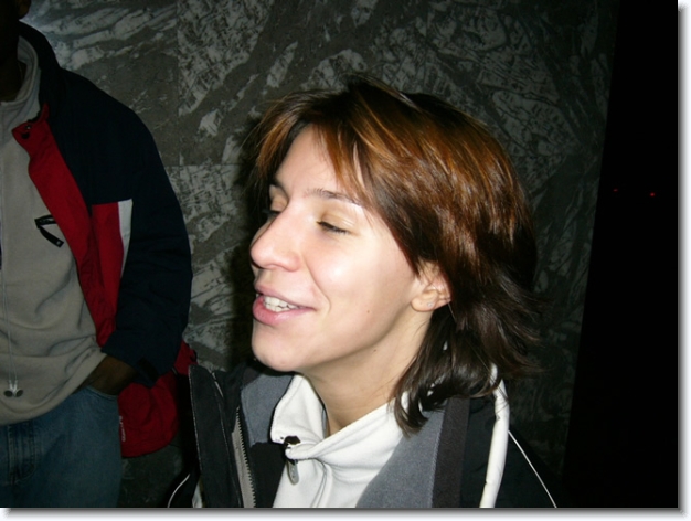 Diapositive suivante