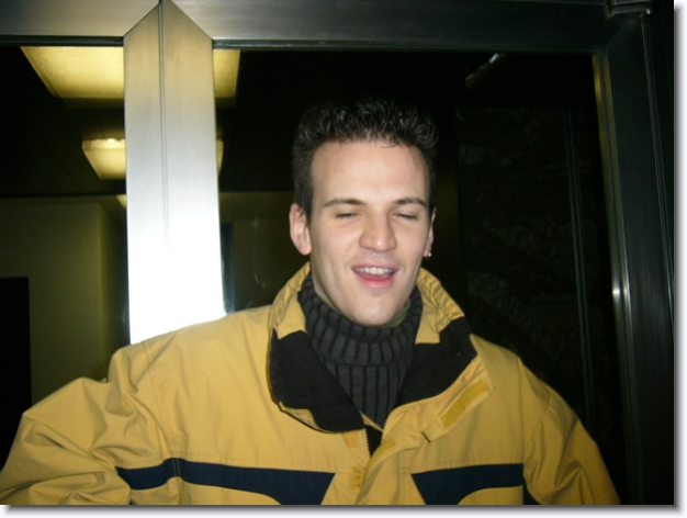 Diapositive suivante