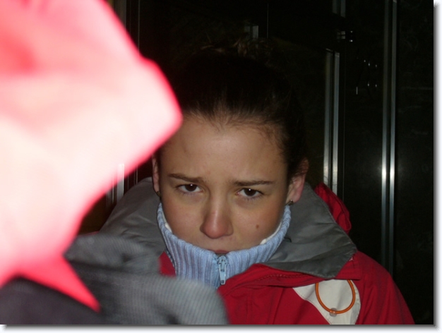 Diapositive suivante