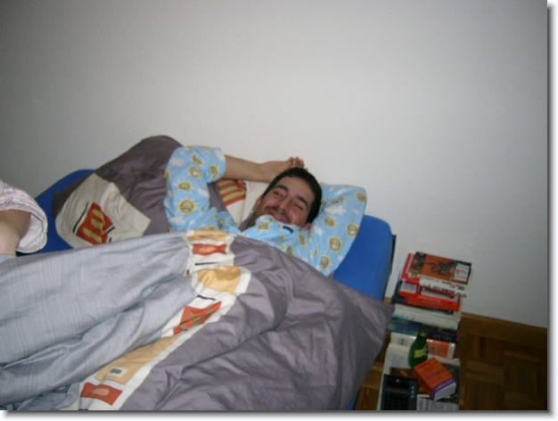 Diapositive suivante