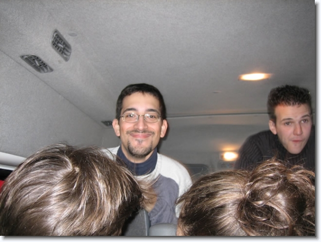 Diapositive suivante