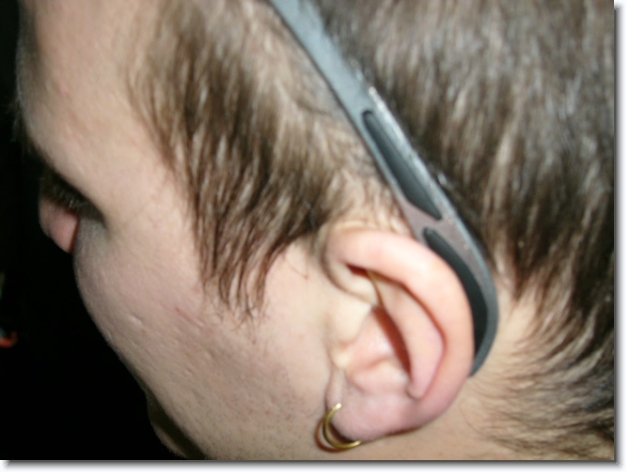 Diapositive suivante