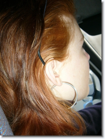 Diapositive suivante