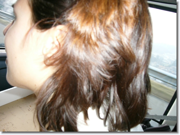 Diapositive suivante