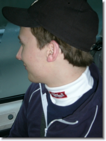 Diapositive suivante