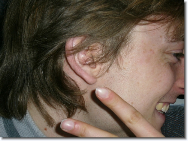 Diapositive suivante