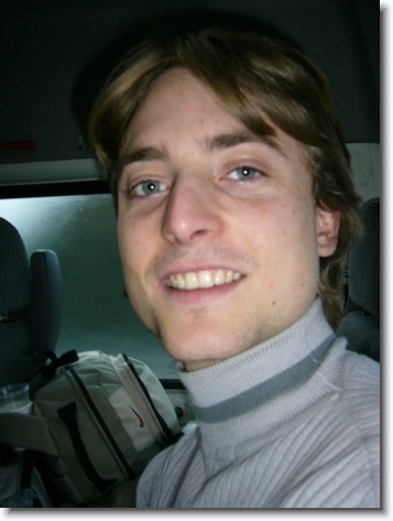 Diapositive suivante