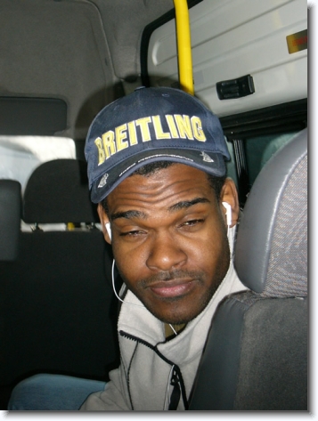 Diapositive suivante