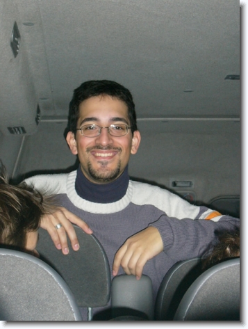 Diapositive suivante