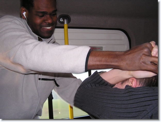 Diapositive suivante