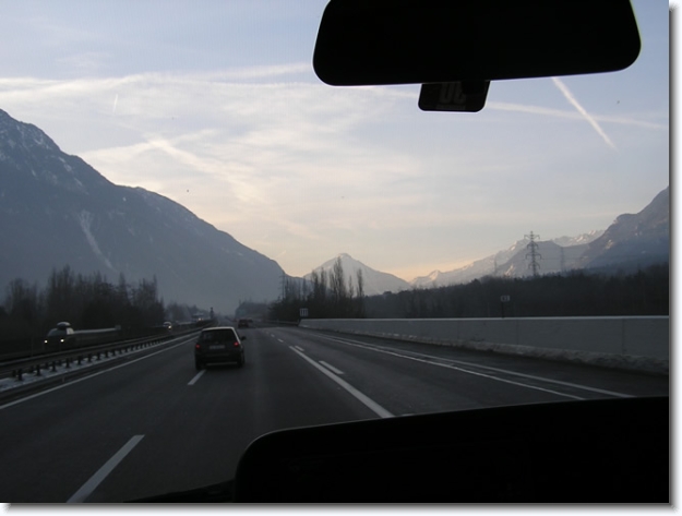 Diapositive suivante