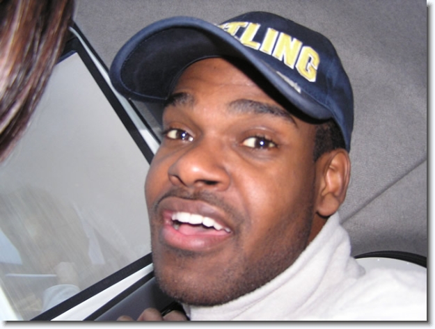 Diapositive suivante