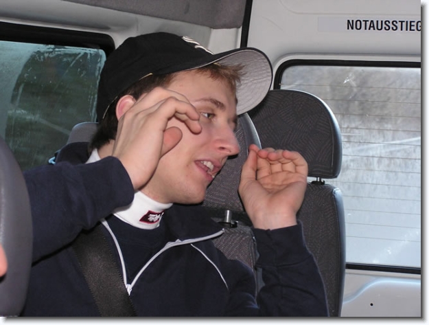 Diapositive suivante