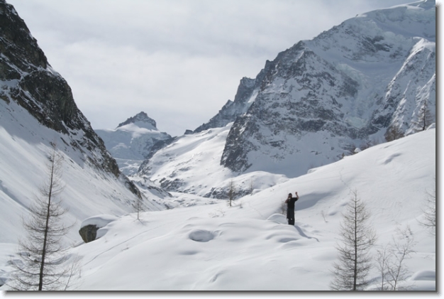 Diapositive suivante