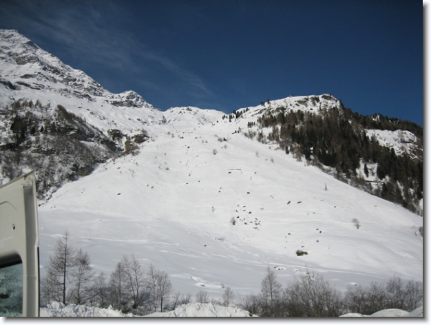 Diapositive suivante