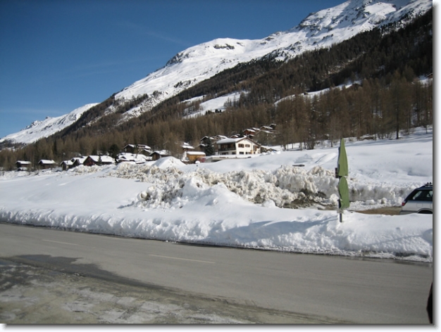 Diapositive suivante