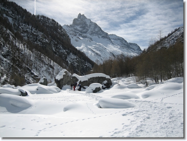 Diapositive suivante