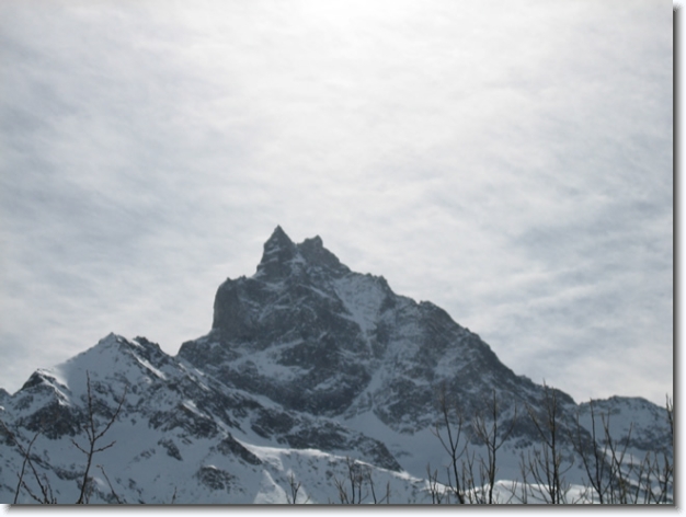 Diapositive suivante