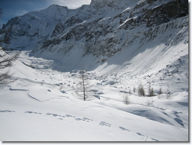 Diapositive suivante