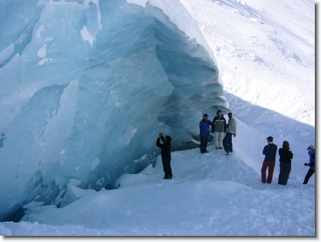 Diapositive suivante