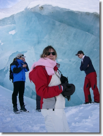 Diapositive suivante