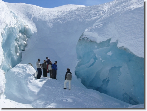 Diapositive suivante