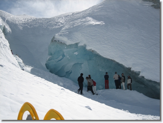 Diapositive suivante