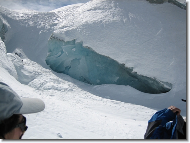 Diapositive suivante