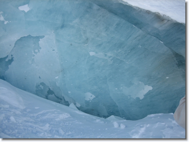 Diapositive suivante